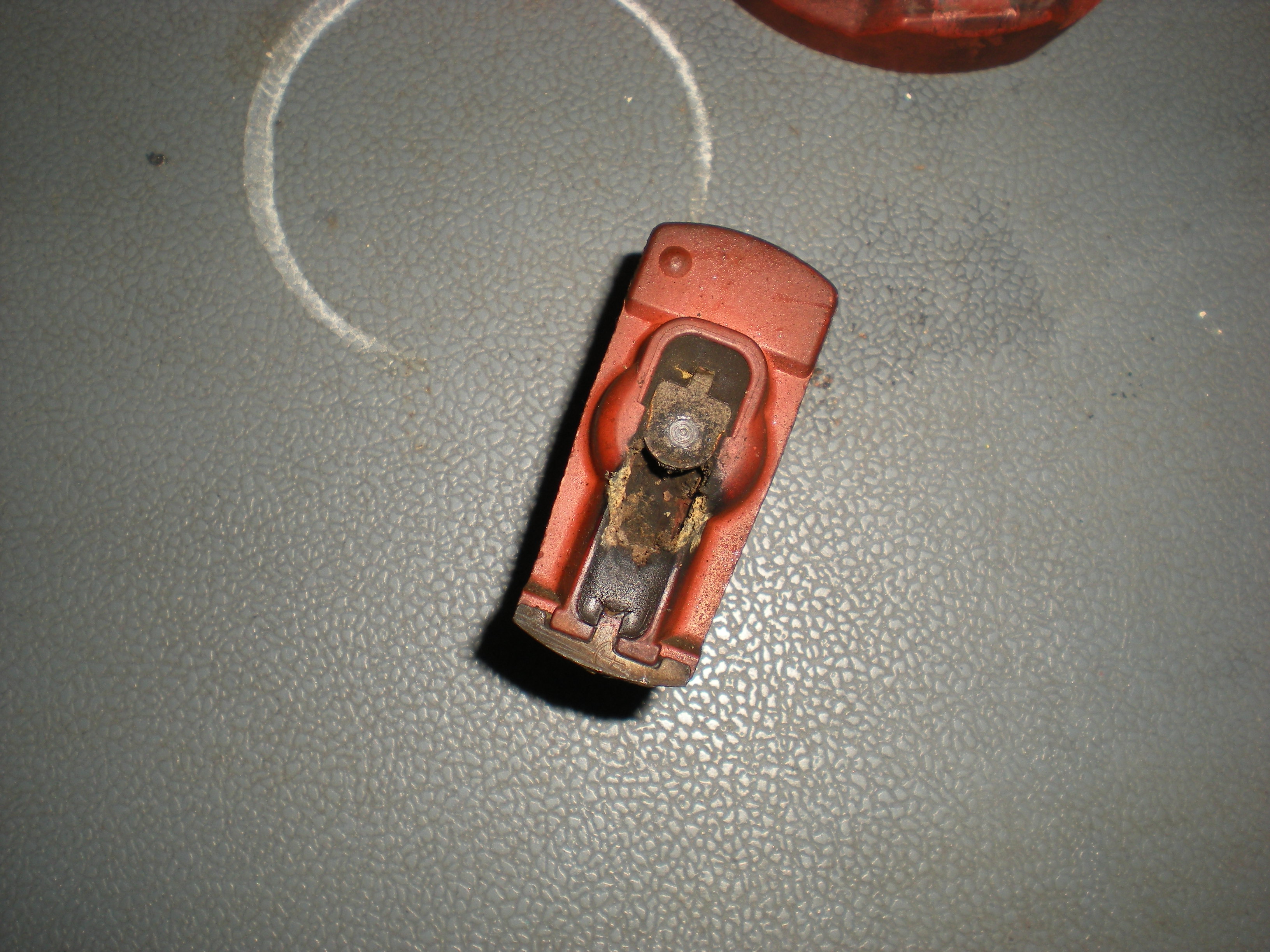 DSCN3243