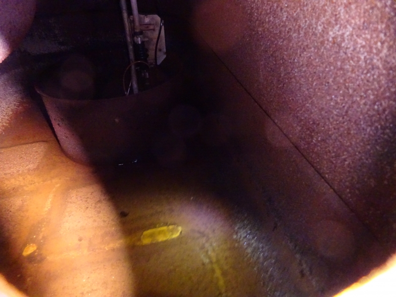DSC04390