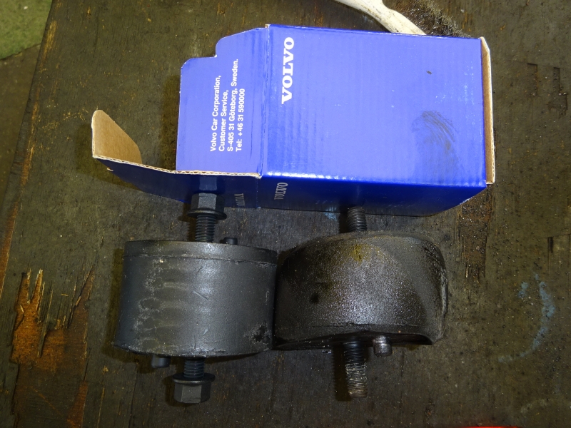 DSC04719